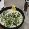 Окрошка Смакуй ТУТ